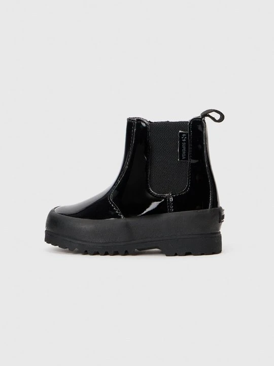 Zdjęcie produktu Śniegowce Superga czarny