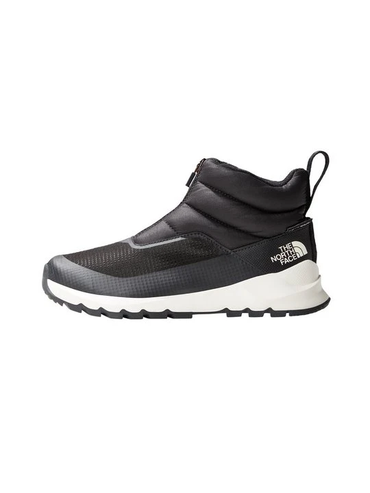 Zdjęcie produktu Śniegowce The North Face czarny