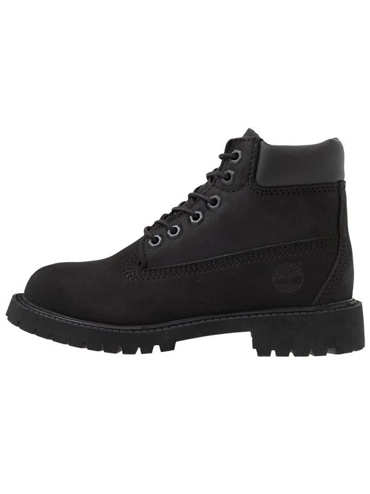 Zdjęcie produktu Śniegowce Timberland czarny