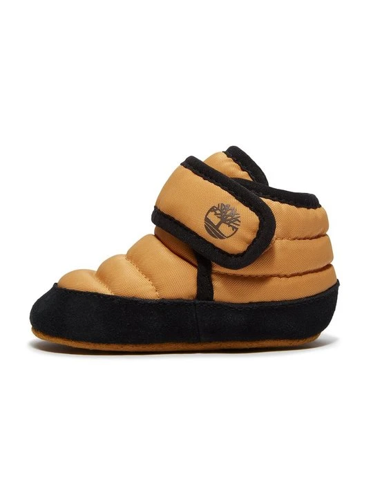 Zdjęcie produktu Śniegowce Timberland beżowy