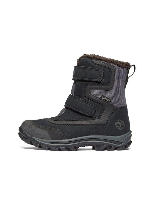 Zdjęcie produktu Śniegowce Timberland czarny