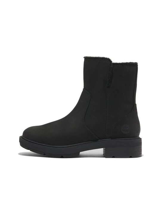 Zdjęcie produktu Śniegowce Timberland czarny