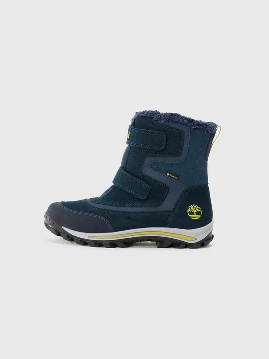 Zdjęcie produktu Śniegowce Timberland granatowy