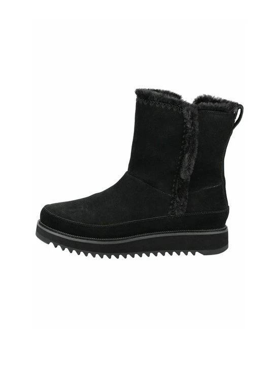 Zdjęcie produktu Śniegowce Toms czarny