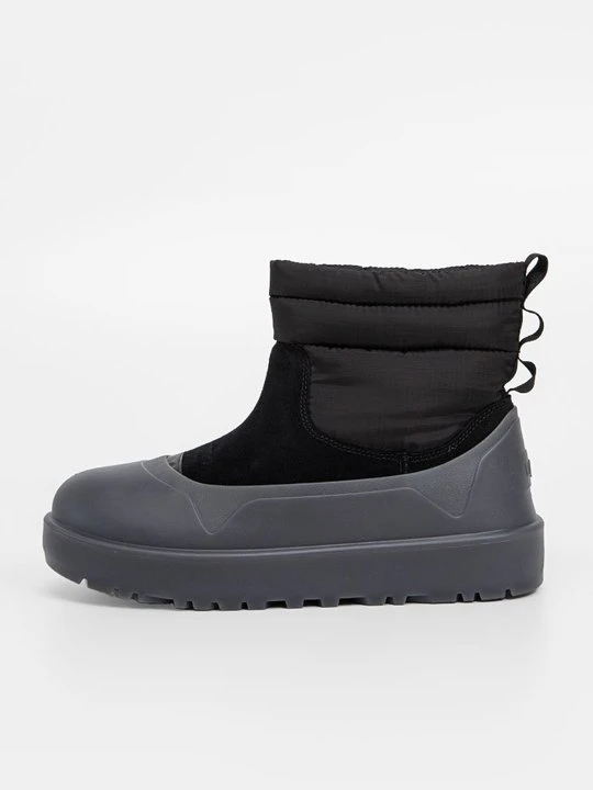 Zdjęcie produktu Śniegowce UGG czarny