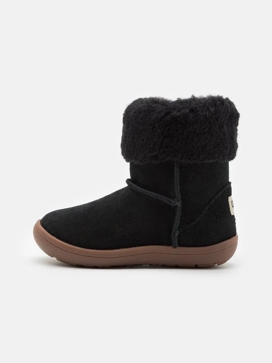 Zdjęcie produktu Śniegowce UGG czarny