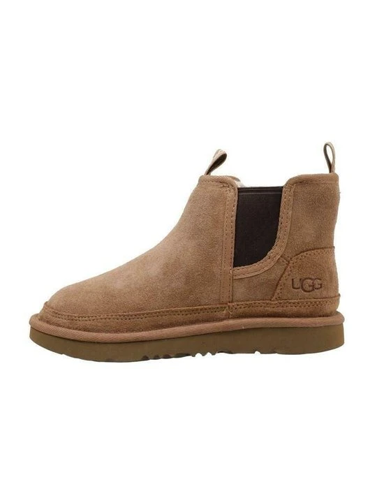 Zdjęcie produktu Śniegowce UGG