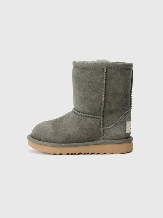 Zdjęcie produktu Śniegowce UGG khaki