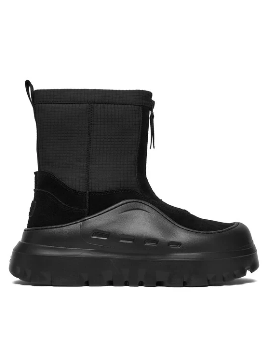 Zdjęcie produktu Śniegowce Ugg M Peakmod 1171371 Czarny