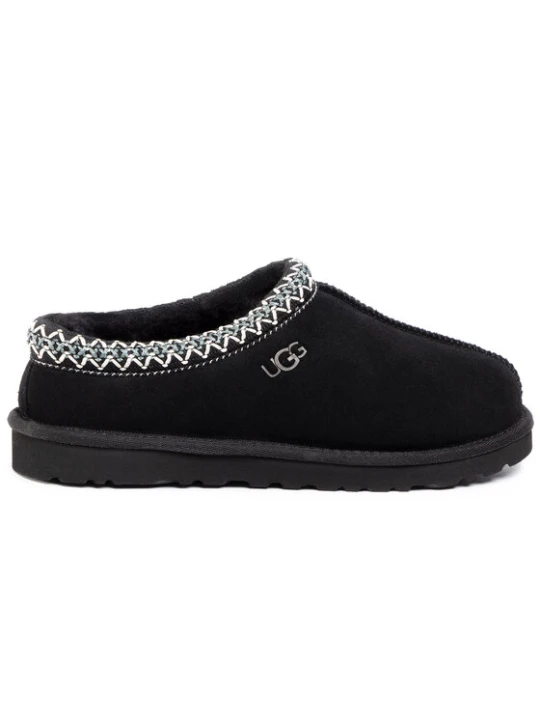 Zdjęcie produktu Śniegowce Ugg M Tasman 5950 Czarny