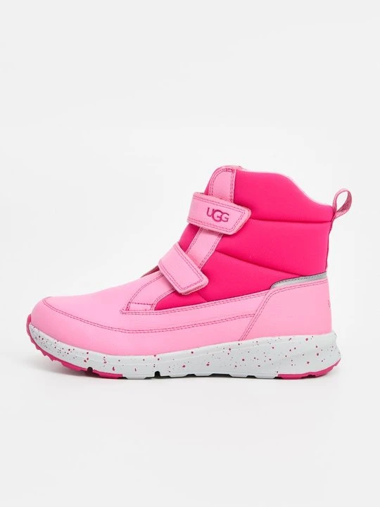 Zdjęcie produktu Śniegowce UGG różowy