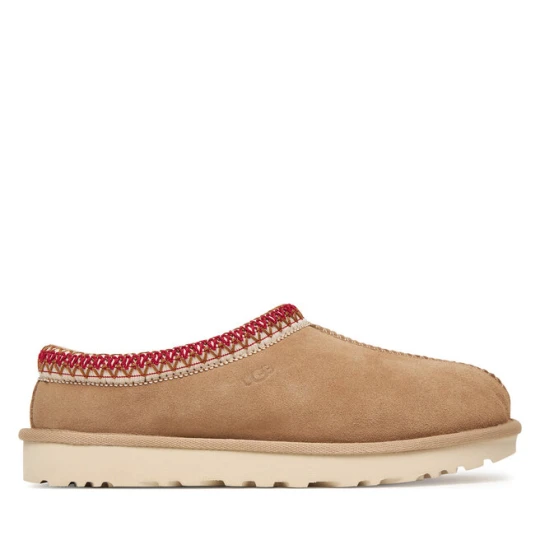 Zdjęcie produktu Śniegowce Ugg W Tasman II 1174470 Beżowy