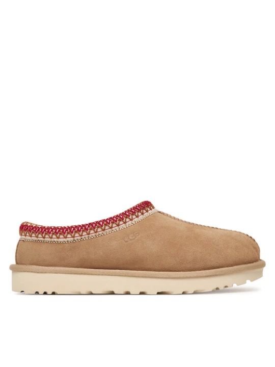 Zdjęcie produktu Śniegowce Ugg W Tasman II 1174470 Beżowy