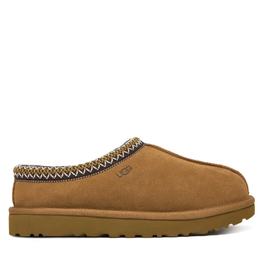 Zdjęcie produktu Śniegowce Ugg W Tasman II 1174470 Brązowy