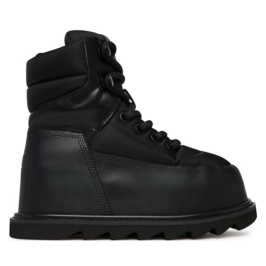 Zdjęcie produktu Śniegowce United Nude Zembla Peak 1097201125 Czarny