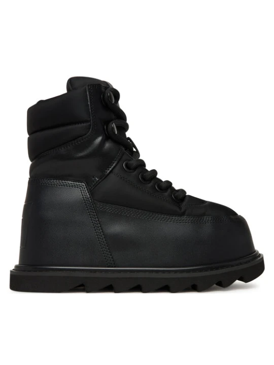 Zdjęcie produktu Śniegowce United Nude Zembla Peak 1097201125 Czarny