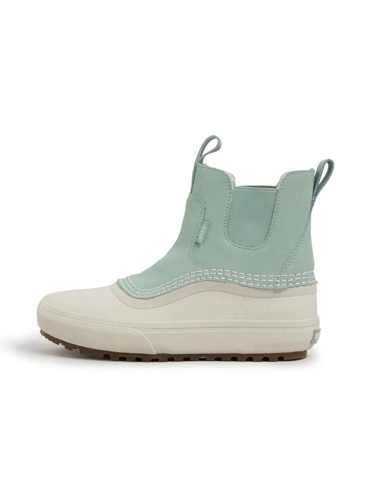 Zdjęcie produktu Śniegowce Vans szary