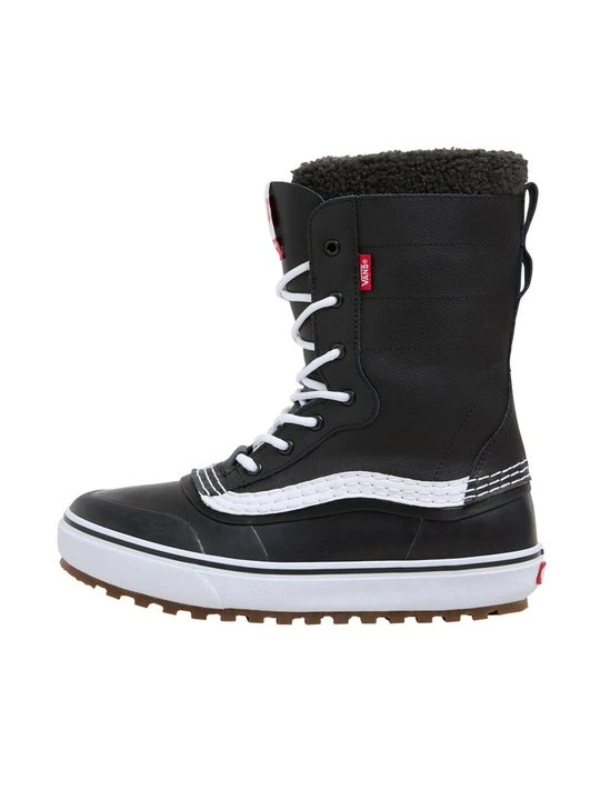 Zdjęcie produktu Śniegowce Vans czarny