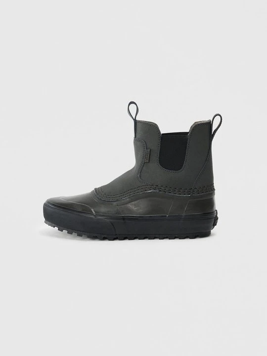 Zdjęcie produktu Śniegowce Vans czarny