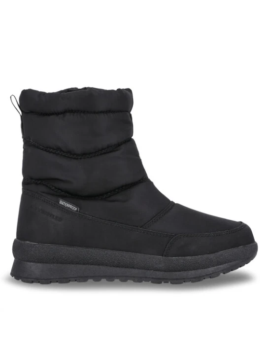 Zdjęcie produktu Śniegowce Whistler Vasora W Boot WP W234154 Czarny