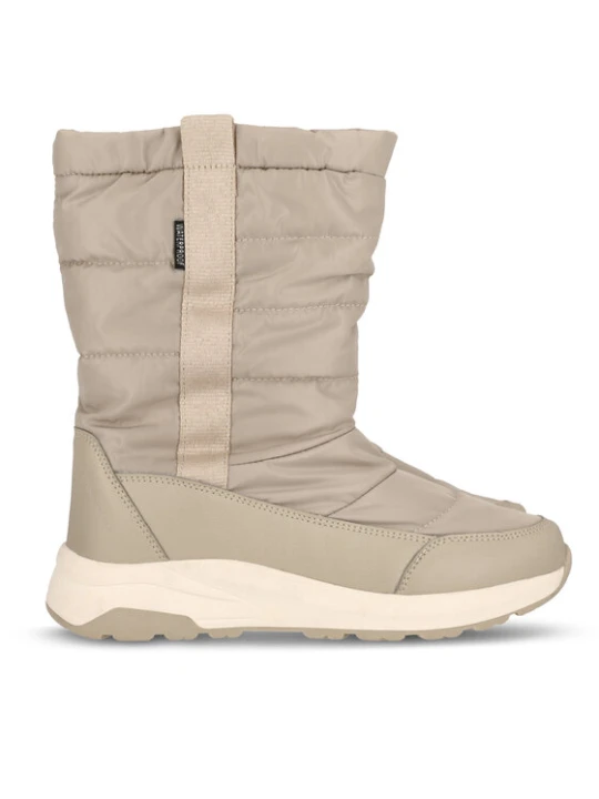 Zdjęcie produktu Śniegowce Whistler Yattua W Boot WP W224436 Écru Kremowy