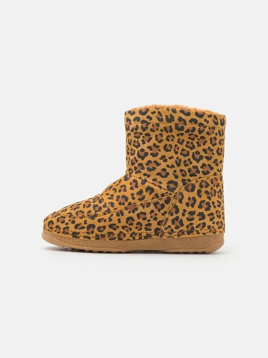 Zdjęcie produktu Śniegowce Zign By Zalando beżowy