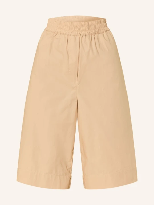 Zdjęcie produktu Sofie Schnoor Beremdy Blairsw beige