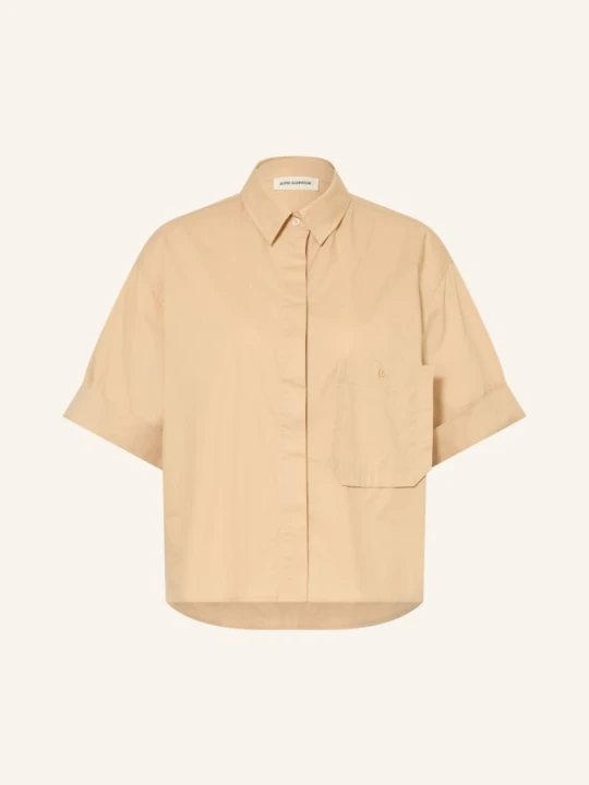 Zdjęcie produktu Sofie Schnoor Bluzka Koszulowa Leansw beige