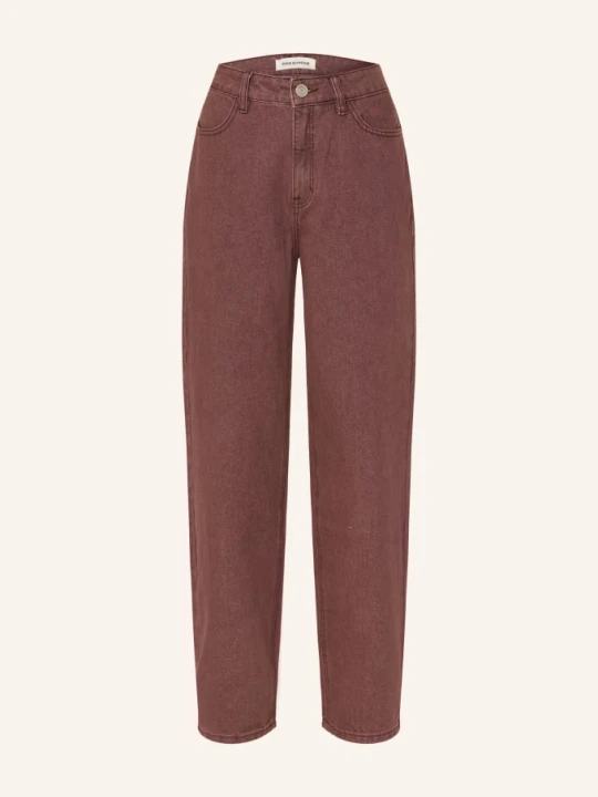 Zdjęcie produktu Sofie Schnoor Dżinsy Tokyosw rot 4067 Burgundy