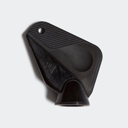 Zdjęcie produktu Soft Ground Stud Wrench Adidas