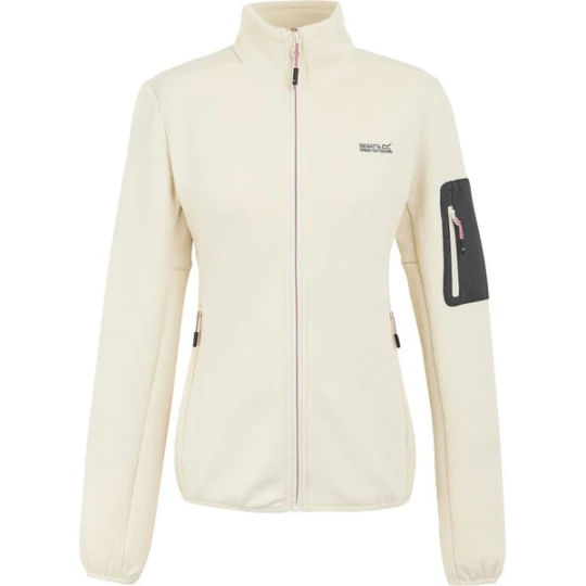 Zdjęcie produktu Softshell damski Aldean Regatta