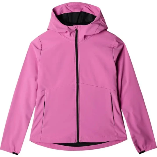Zdjęcie produktu Softshell damski TSOFF285 4F Różowy