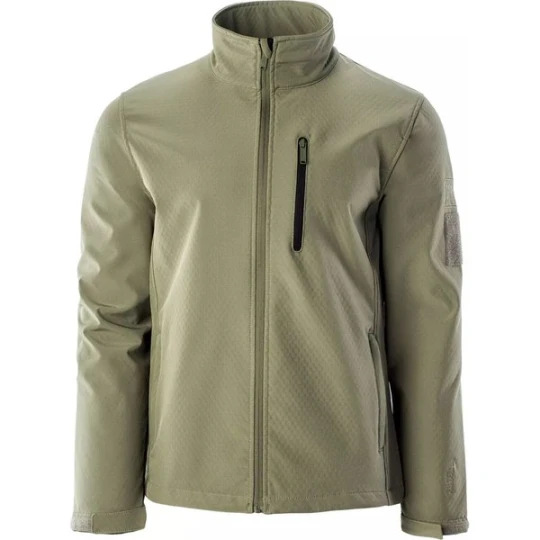 Zdjęcie produktu Softshell męski Deer 2.0 Magnum Zielony