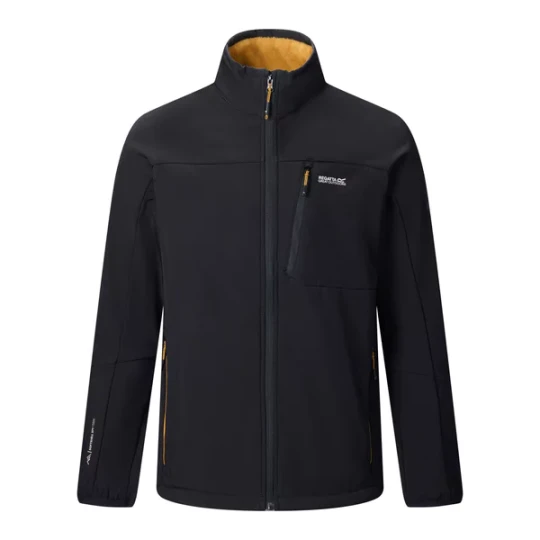 Zdjęcie produktu Softshell męski Mountdale Regatta
