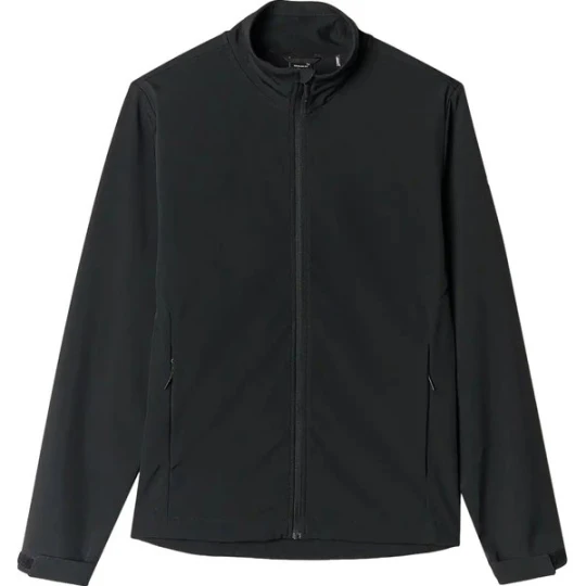 Zdjęcie produktu Softshell męski TSOFM284 4F Czarny