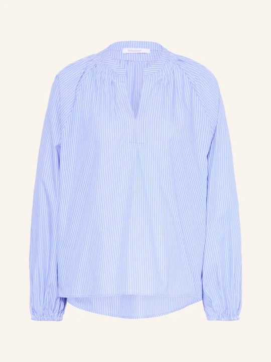Zdjęcie produktu Soluzione Bluzka blau