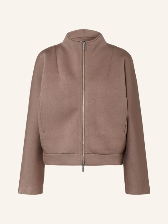 Zdjęcie produktu Someday Bluza Rozpinana Ujoana beige