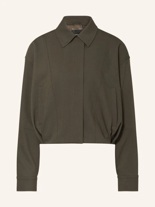 Zdjęcie produktu Someday Bomberka Nevy gruen KHAKI