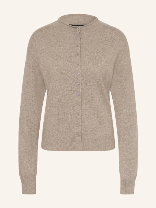 Zdjęcie produktu Someday Kardigan Tenali beige
