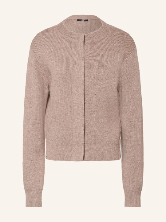 Zdjęcie produktu Someday Kardigan Tialu beige