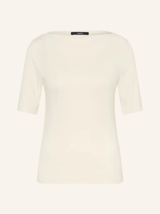 Zdjęcie produktu Someday Koszulka Kadee beige