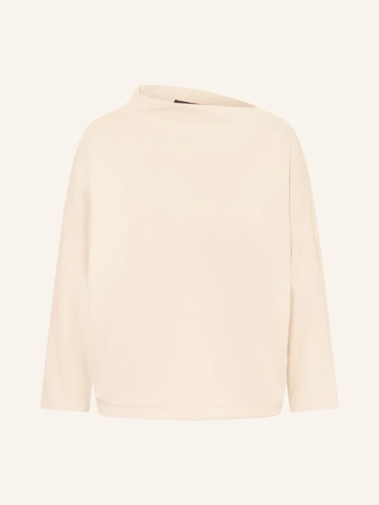 Zdjęcie produktu Someday Koszulka Urmina Z Rękawem 3 / 4 beige