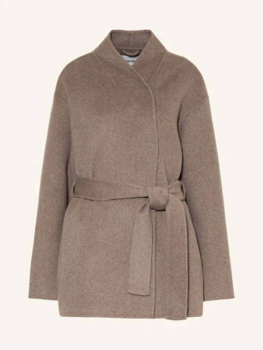Zdjęcie produktu Someday Kurtka Vannela beige