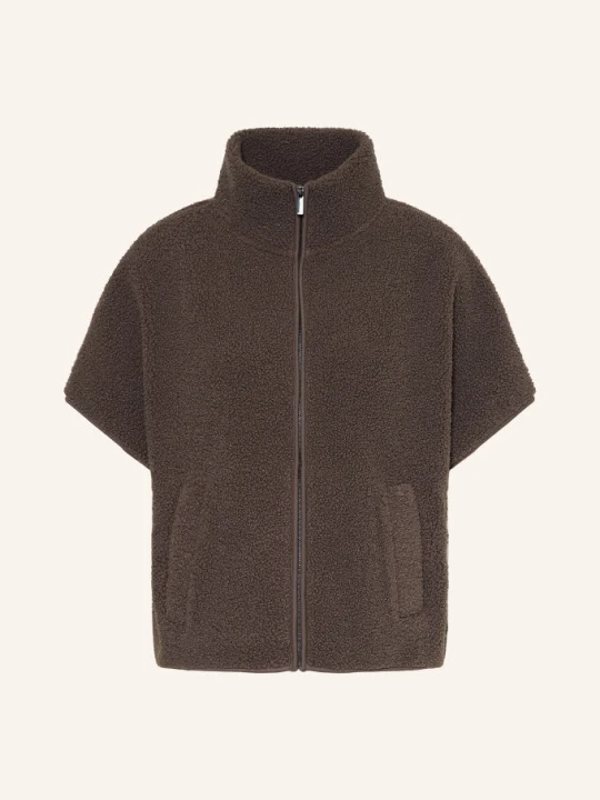 Zdjęcie produktu Someday Kurtka Z Polaru Ukara beige