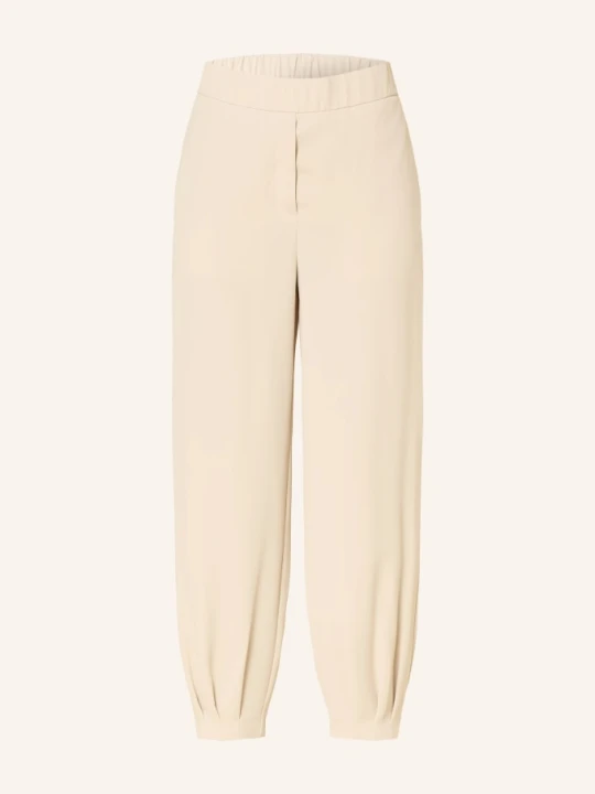 Zdjęcie produktu Someday Spodnie 7 / 8 Cisilia beige