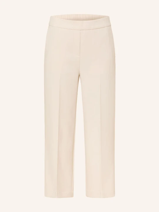 Zdjęcie produktu Someday Spodnie 7 / 8 Curilo beige