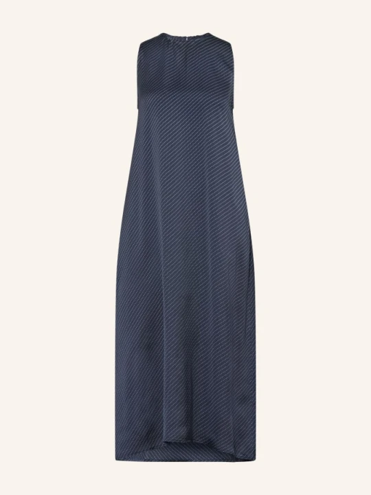 Zdjęcie produktu Someday Sukienka Quline blau