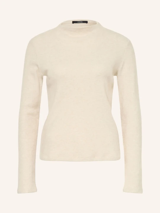 Zdjęcie produktu Someday Sweter Kosie beige