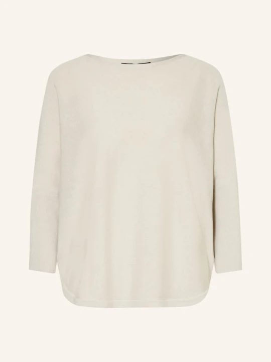 Zdjęcie produktu Someday Sweter Tiraja Z Rękawami 3/4 beige
