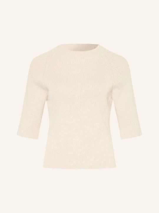 Zdjęcie produktu Someday Sweter Z Dzianiny Tamilla beige